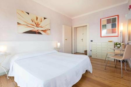 La Sorgente Bed & Breakfast - 2