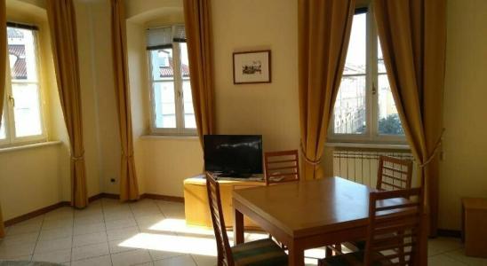 Residence Al Granzo - 39