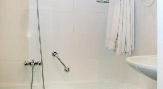Best Western Eindhoven - 22