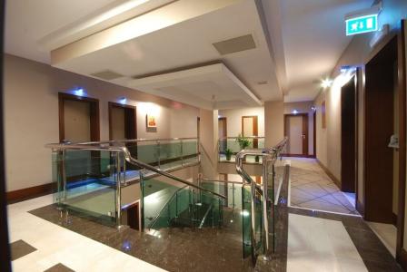 Buldum Otel - 19