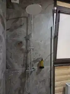 Тызыл - 8