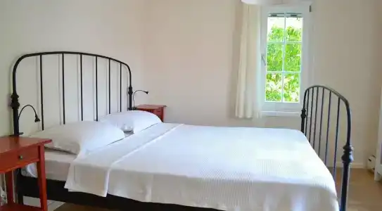 Portvillas by Villa Safiya - 30