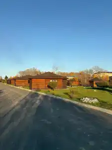 Сезоны - 27