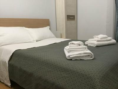 Duca di Cavour - 3