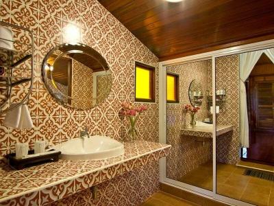 Bueng Bua Thong - 46