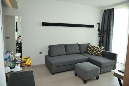 Yalova Lova & Spa Yalova - 38