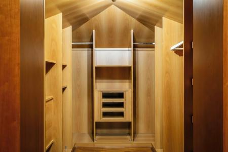 Boutique Villa Lorena by Charming Stay - 24