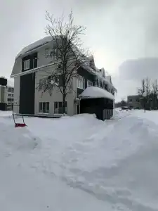 Технопарк - 20