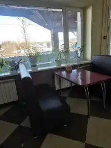 Арсенал - 40