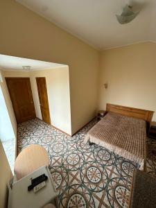 Магнолия - 20