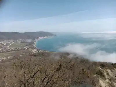 Гостевой дом на Морской, 8 - 42
