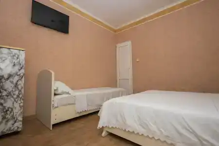 Дия - 3