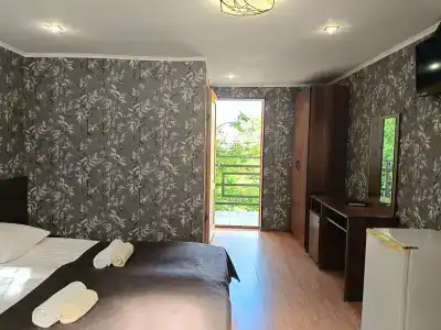 Татьяна - 10