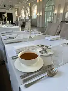 Версаль - 30