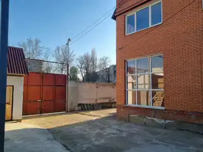 Вита - 29