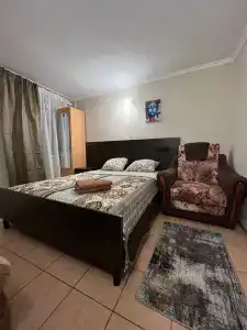 Анапский дворик - 6