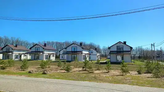 Хутор Филино - 0