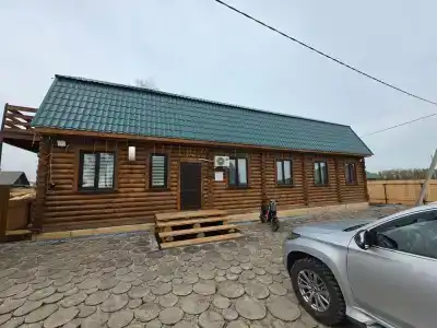 ТТТ Тевриз - 12