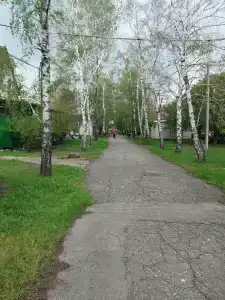Троицкий постоялый двор - 32