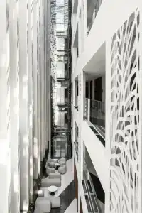 АтриумАвеню - 8