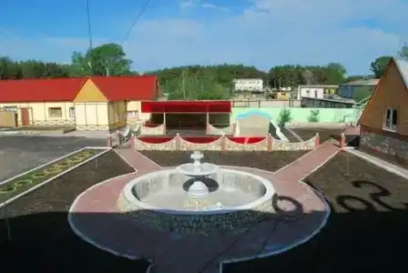 Соло - 29