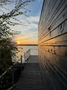 Otelloft - 16