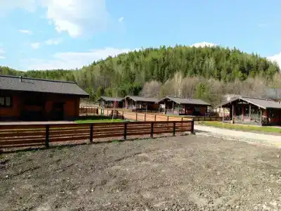Аксаур - 17
