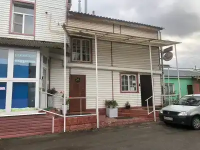 Уют - 45