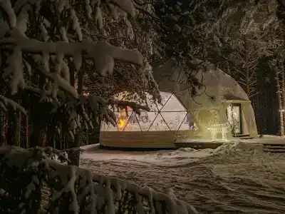 Карьяла Парк - 28