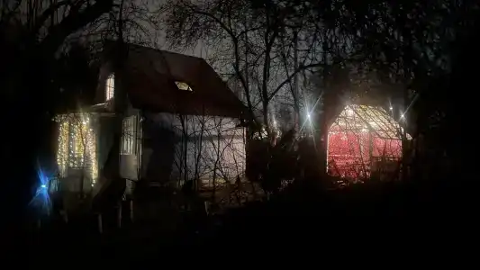 Дача №1 - 17