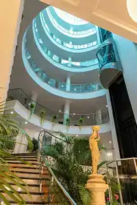 Era Palace - 2