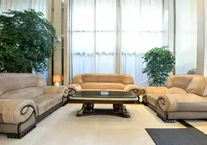 Guangzhou Boyi - 26