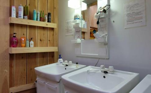 Sophiearth Apartment - 17