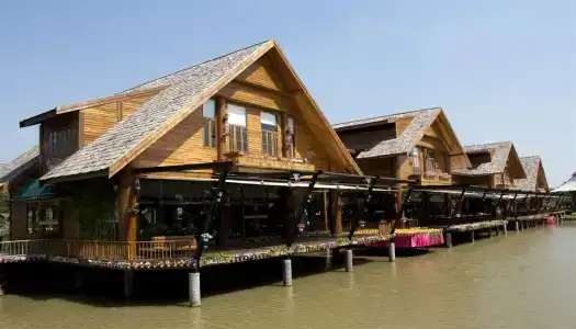 Maytara - 2
