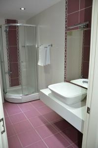 Grand Ahos & Spa - 38