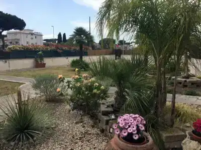 Il Giardino Di Adriana B&B - 46