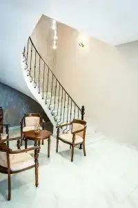 Вишневый сад - 42