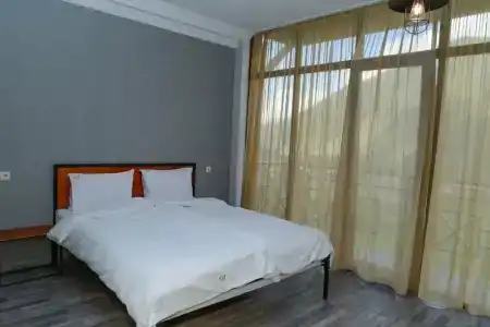 Chemodann Kazbegi - 24