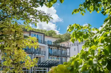 Grand Binz - 20