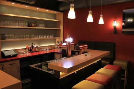 Troll's Brauhaushotel - 42