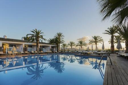 Palladium Palmyra - Adults Only - 8