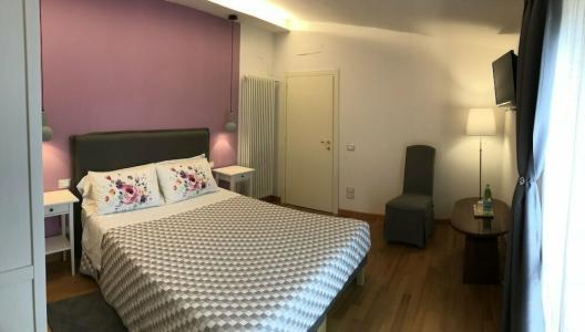 La Ghirlanda b&b - 23