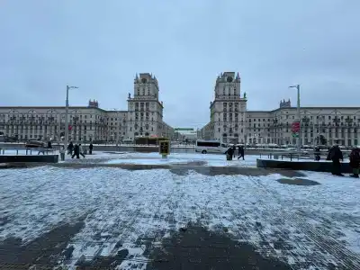 у Вокзала - 6