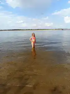 Наше место - 50
