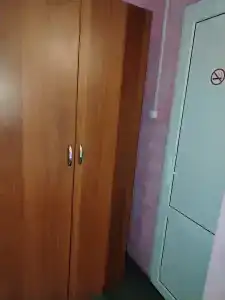 Магда - 40
