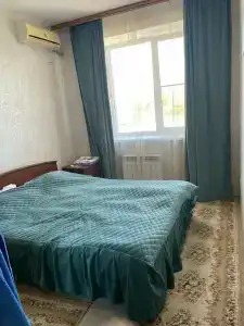 Каспий - 15
