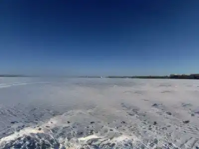 Тарасовская слобода - 22