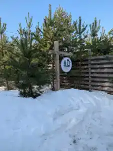 Тишина - 32