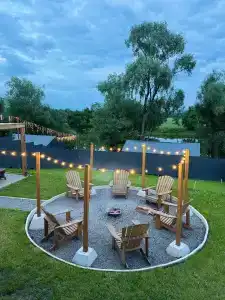 Место Встречи - 37