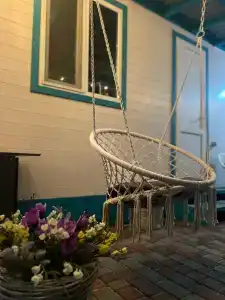 Sea House - 14